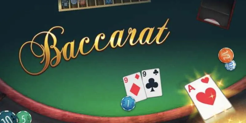 baccarat-co-hop-phap-khong-anh-dai-dien